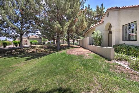 988 E Chilton Dr, Tempe, AZ 85283 photo 3