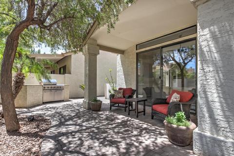 988 E Chilton Dr, Tempe, AZ 85283 photo 48
