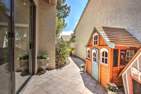 988 E Chilton Dr, Tempe, AZ 85283 photo 41