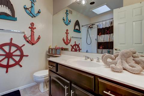 988 E Chilton Dr, Tempe, AZ 85283 photo 26