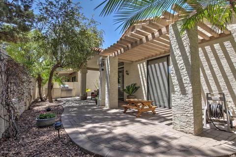 988 E Chilton Dr, Tempe, AZ 85283 photo 46