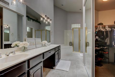 988 E Chilton Dr, Tempe, AZ 85283 photo 34