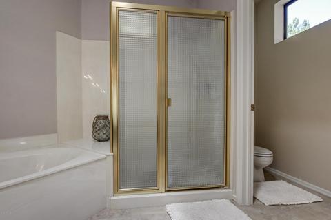 988 E Chilton Dr, Tempe, AZ 85283 photo 37