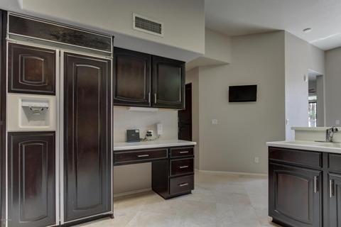 988 E Chilton Dr, Tempe, AZ 85283 photo 19