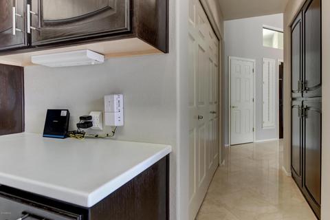 988 E Chilton Dr, Tempe, AZ 85283 photo 21