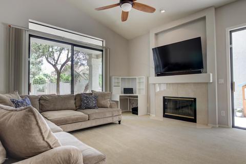 988 E Chilton Dr, Tempe, AZ 85283 photo 11