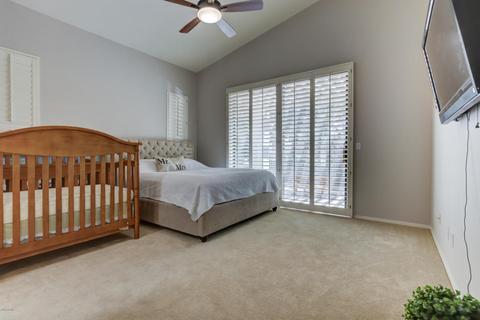 988 E Chilton Dr, Tempe, AZ 85283 photo 31