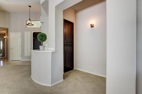 988 E Chilton Dr, Tempe, AZ 85283 photo 29
