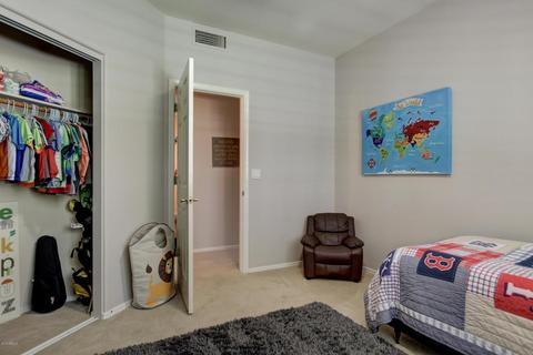 988 E Chilton Dr, Tempe, AZ 85283 photo 24