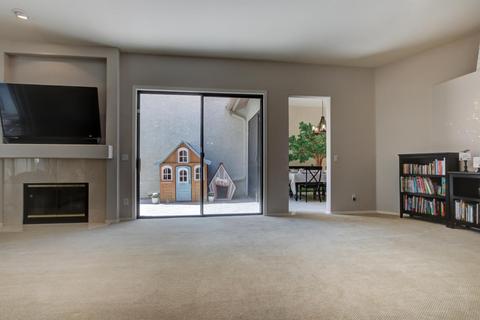 988 E Chilton Dr, Tempe, AZ 85283 photo 30