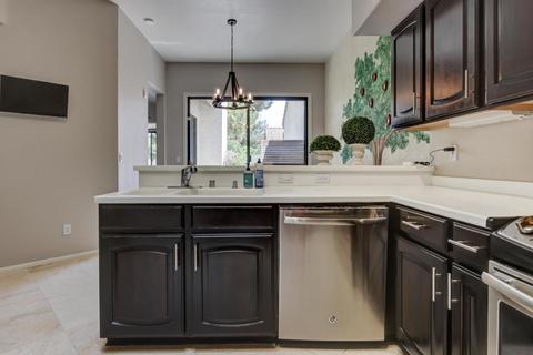 988 E Chilton Dr, Tempe, AZ 85283 photo 20
