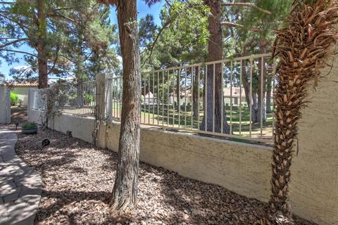 988 E Chilton Dr, Tempe, AZ 85283 photo 49