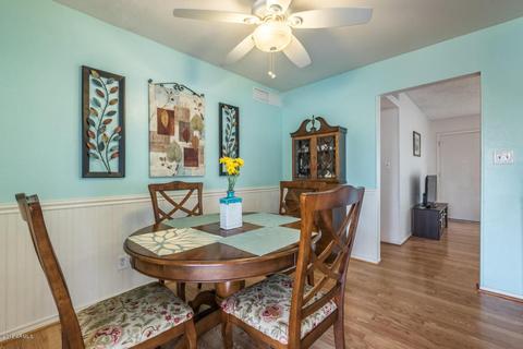 2711 E Aster Dr, Phoenix, AZ 85032 photo 14