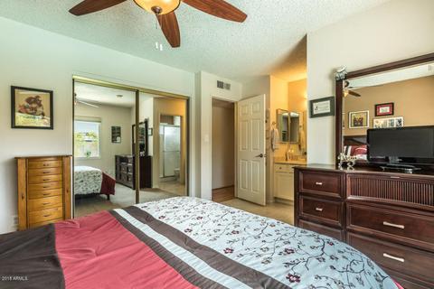 2711 E Aster Dr, Phoenix, AZ 85032 photo 19