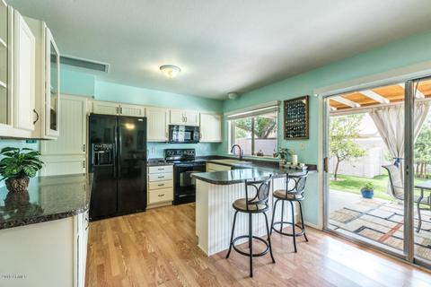 2711 E Aster Dr, Phoenix, AZ 85032 photo 9