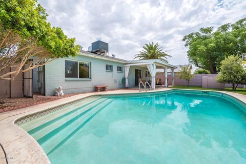 2711 E Aster Dr, Phoenix, AZ 85032 photo 32