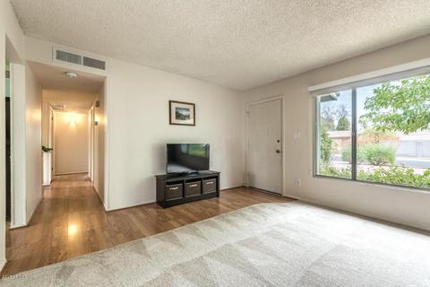 2711 E Aster Dr, Phoenix, AZ 85032 photo 8