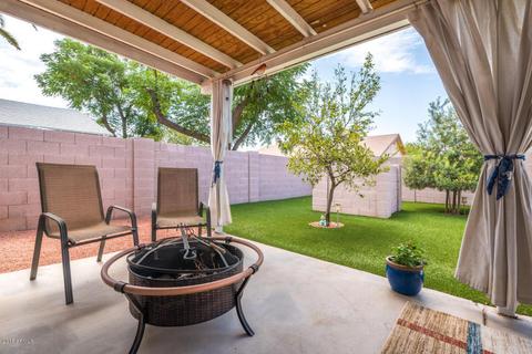 2711 E Aster Dr, Phoenix, AZ 85032 photo 26