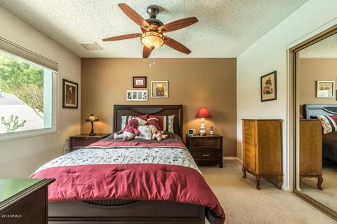 2711 E Aster Dr, Phoenix, AZ 85032 photo 16