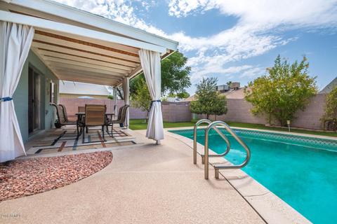 2711 E Aster Dr, Phoenix, AZ 85032 photo 31
