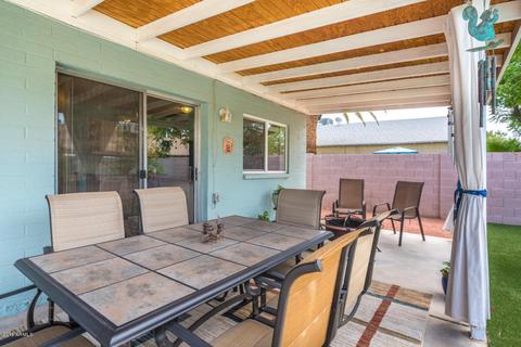 2711 E Aster Dr, Phoenix, AZ 85032 photo 27