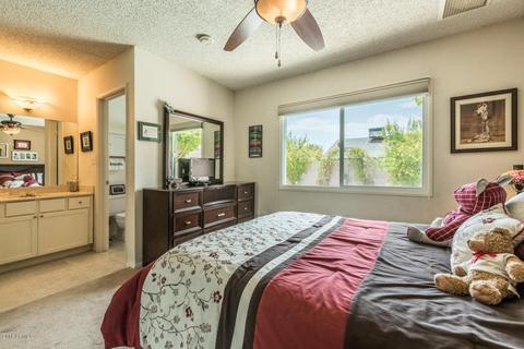 2711 E Aster Dr, Phoenix, AZ 85032 photo 18
