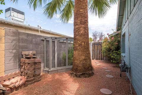 2711 E Aster Dr, Phoenix, AZ 85032 photo 29