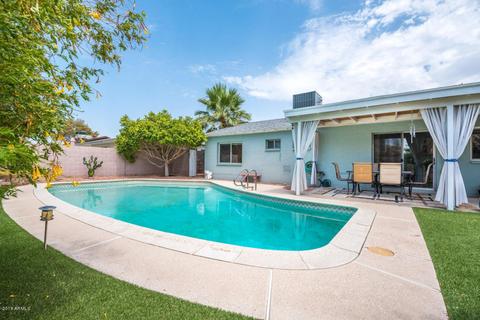 2711 E Aster Dr, Phoenix, AZ 85032 photo 30