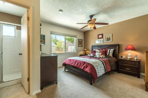2711 E Aster Dr, Phoenix, AZ 85032 photo 17