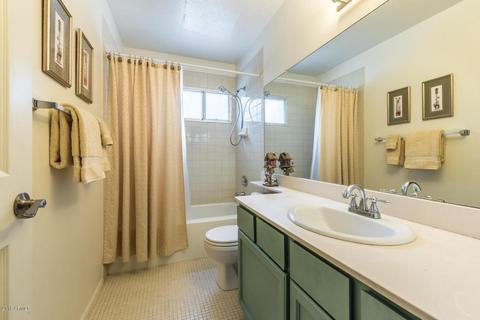 2711 E Aster Dr, Phoenix, AZ 85032 photo 23