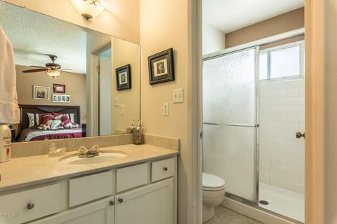 2711 E Aster Dr, Phoenix, AZ 85032 photo 20