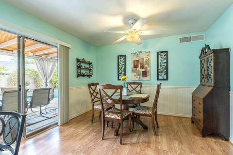 2711 E Aster Dr, Phoenix, AZ 85032 photo 13