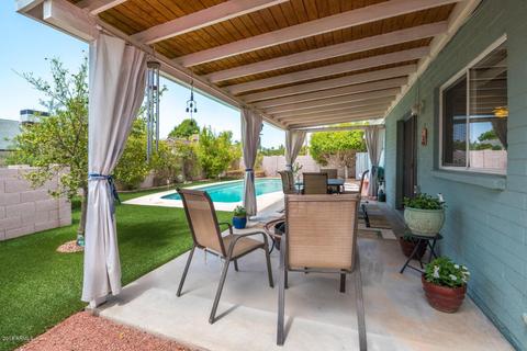 2711 E Aster Dr, Phoenix, AZ 85032 photo 28