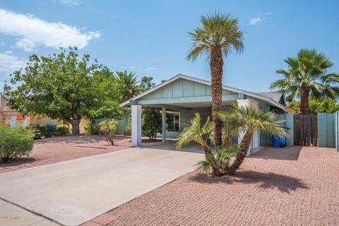 2711 E Aster Dr, Phoenix, AZ 85032 photo 3