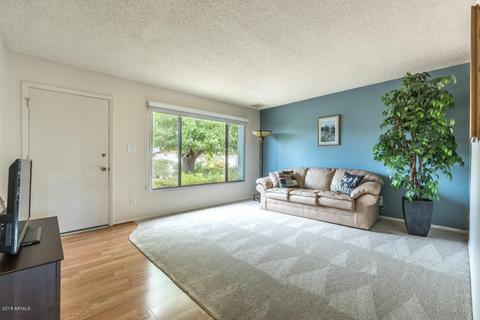 2711 E Aster Dr, Phoenix, AZ 85032 photo 7