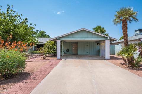 2711 E Aster Dr, Phoenix, AZ 85032 photo 4