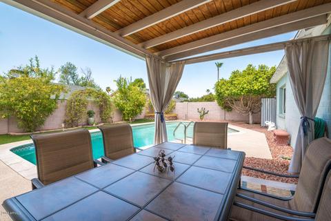 2711 E Aster Dr, Phoenix, AZ 85032 photo 25