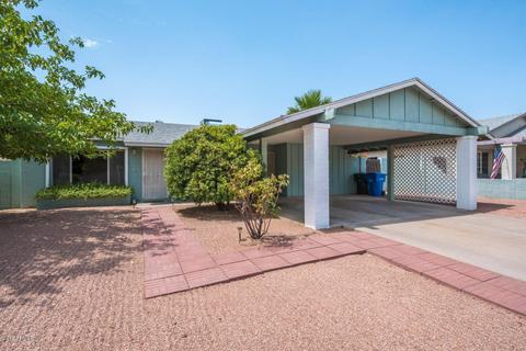 2711 E Aster Dr, Phoenix, AZ 85032 photo 5