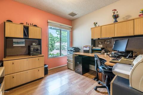 2711 E Aster Dr, Phoenix, AZ 85032 photo 21