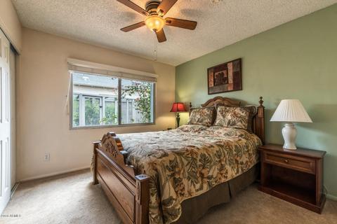 2711 E Aster Dr, Phoenix, AZ 85032 photo 22