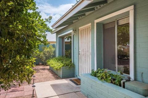 2711 E Aster Dr, Phoenix, AZ 85032 photo 6