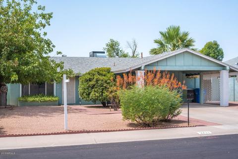 2711 E Aster Dr, Phoenix, AZ 85032 photo 1