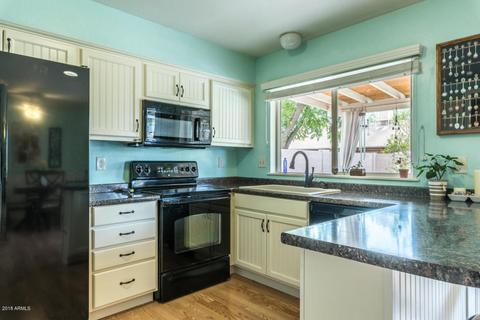 2711 E Aster Dr, Phoenix, AZ 85032 photo 10