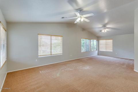 1390 E Sheffield Ave, Gilbert, AZ 85296 photo 23