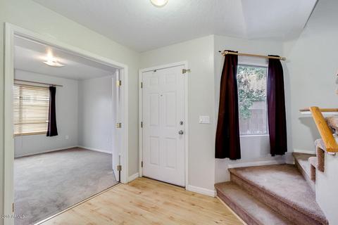 1390 E Sheffield Ave, Gilbert, AZ 85296 photo 4