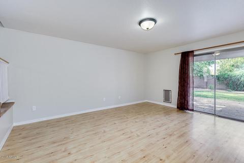 1390 E Sheffield Ave, Gilbert, AZ 85296 photo 7