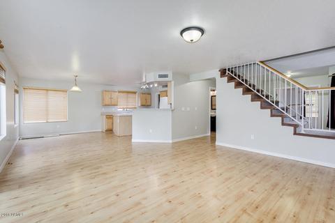1390 E Sheffield Ave, Gilbert, AZ 85296 photo 9