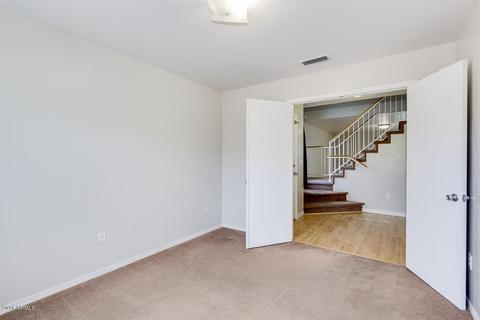 1390 E Sheffield Ave, Gilbert, AZ 85296 photo 6