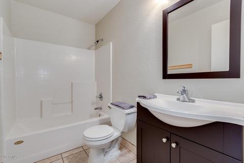 1390 E Sheffield Ave, Gilbert, AZ 85296 photo 19