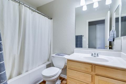 1390 E Sheffield Ave, Gilbert, AZ 85296 photo 20